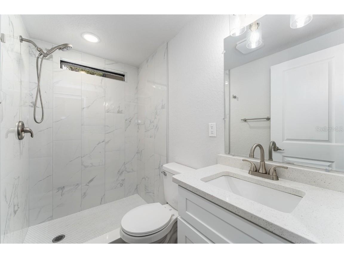 9405 SE 140th Place Summerfield FL 34491 OM712666 image42