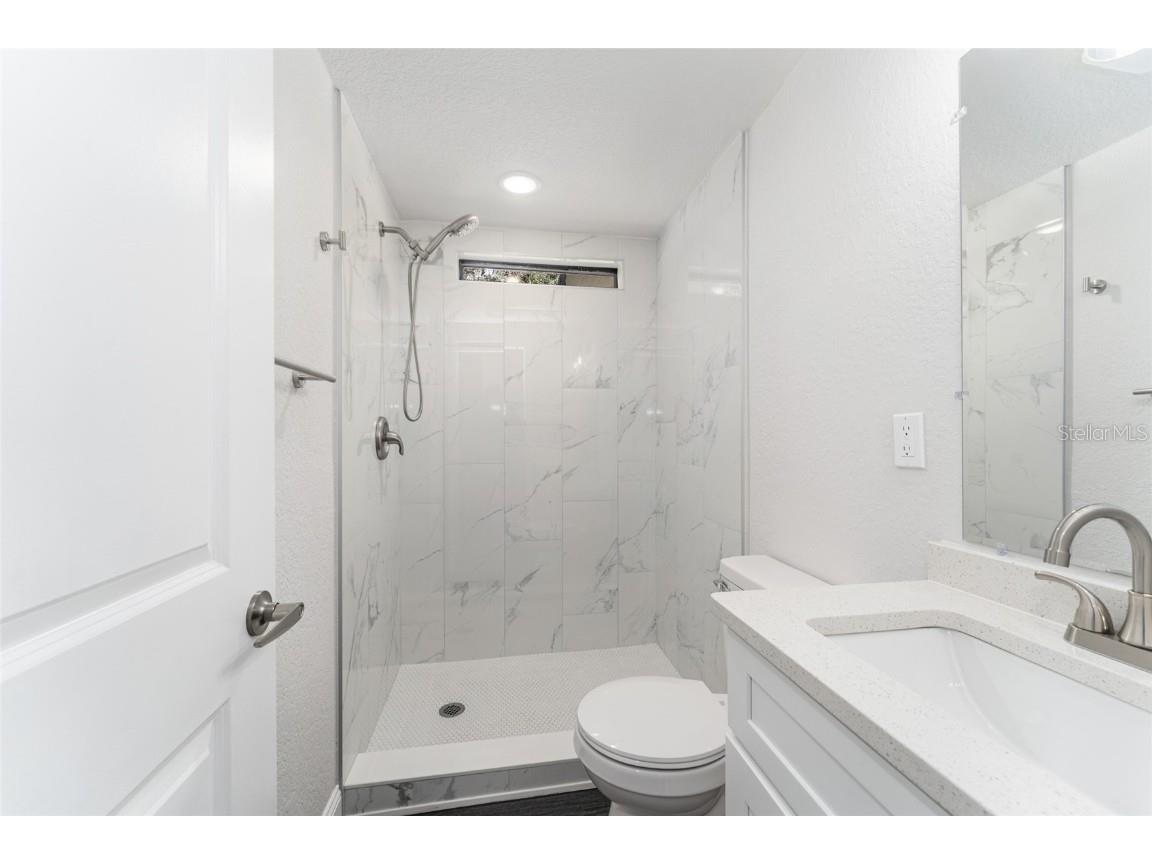 9405 SE 140th Place Summerfield FL 34491 OM712666 image43