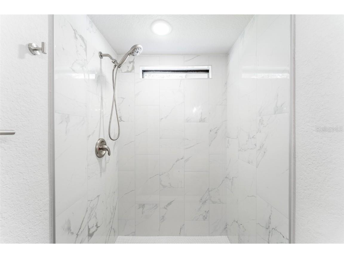 9405 SE 140th Place Summerfield FL 34491 OM712666 image44