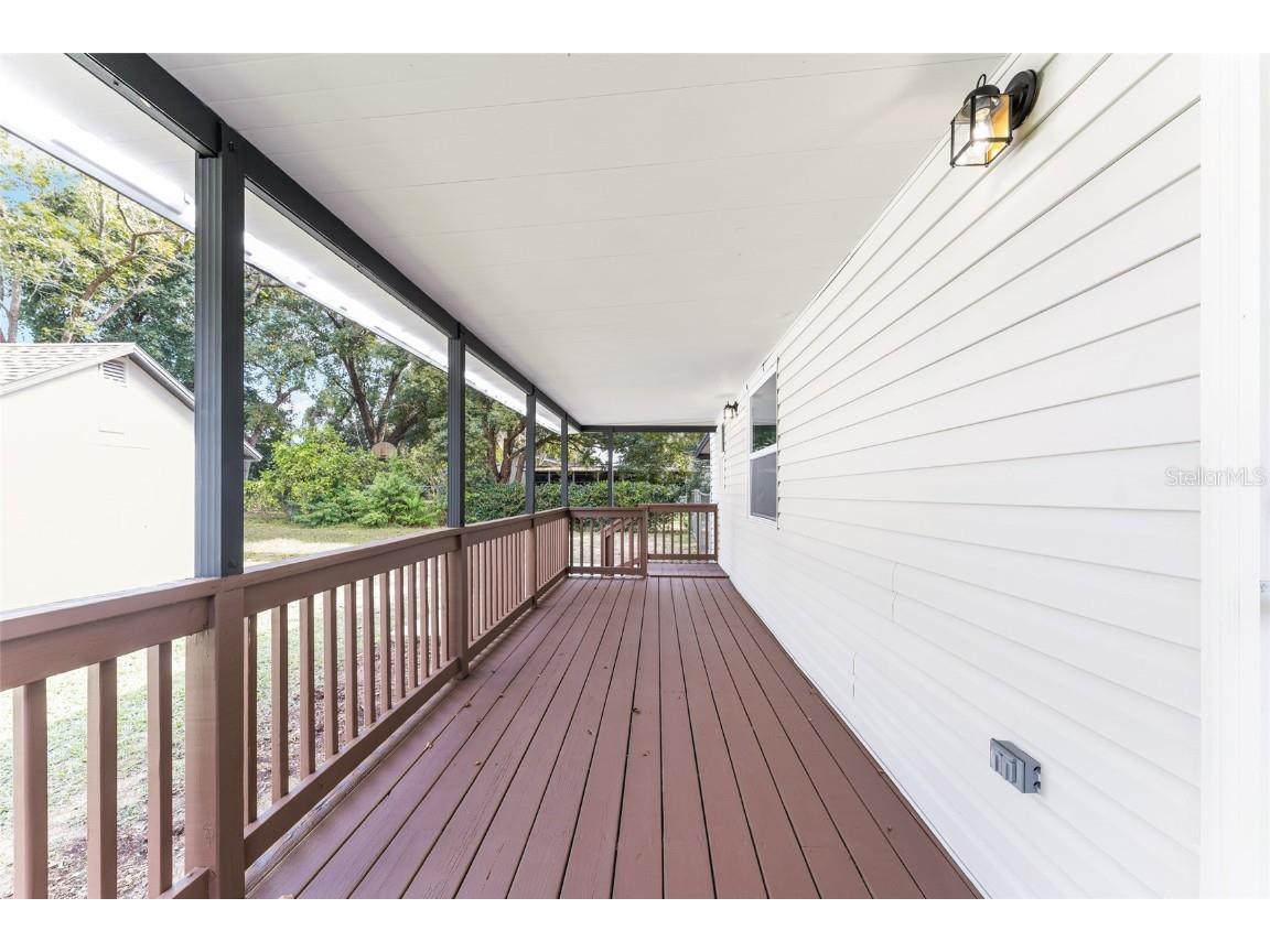 9405 SE 140th Place Summerfield FL 34491 OM712666 image45