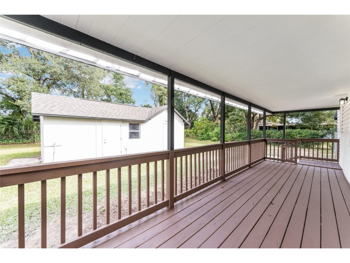 9405 SE 140th Place Summerfield FL 34491 OM712666 image46