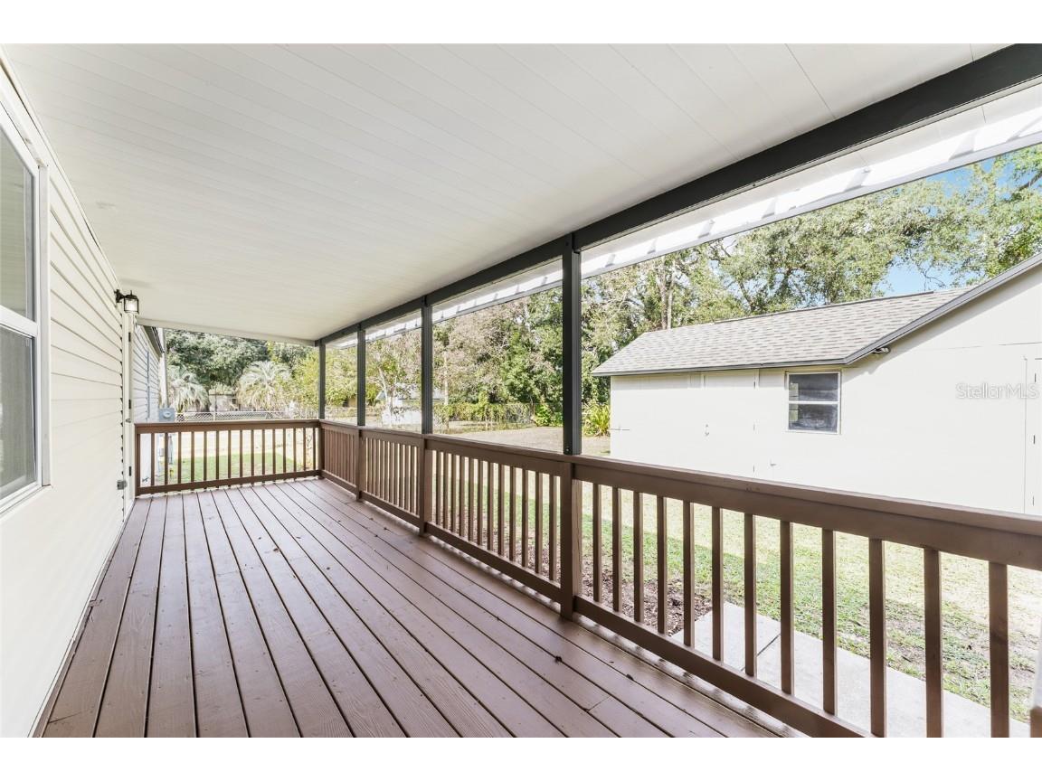 9405 SE 140th Place Summerfield FL 34491 OM712666 image47