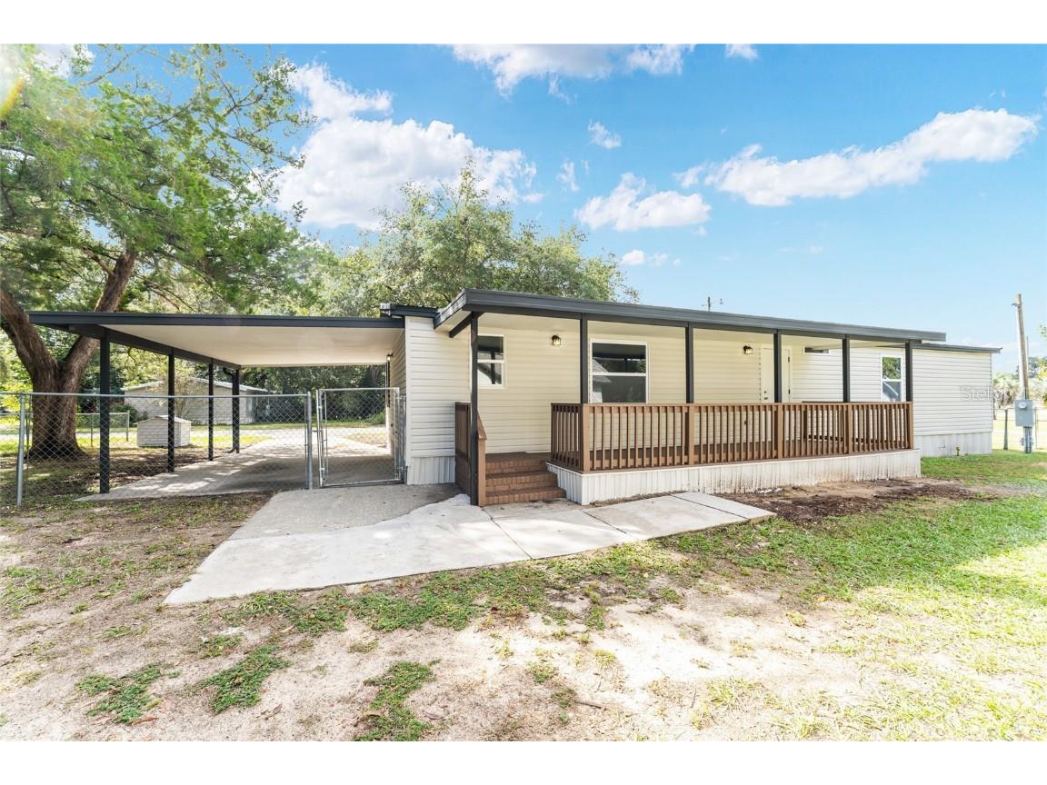 9405 SE 140th Place Summerfield FL 34491 OM712666 image48