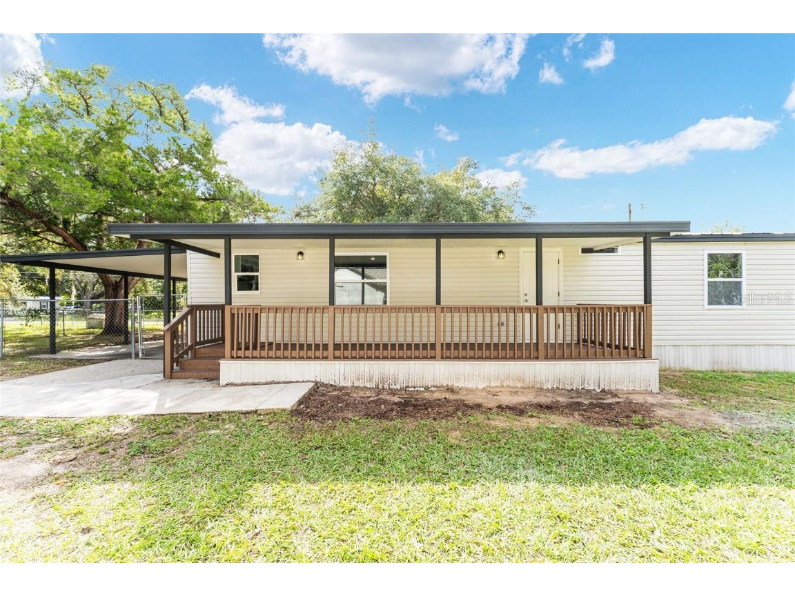 9405 SE 140th Place Summerfield FL 34491 OM712666 image49