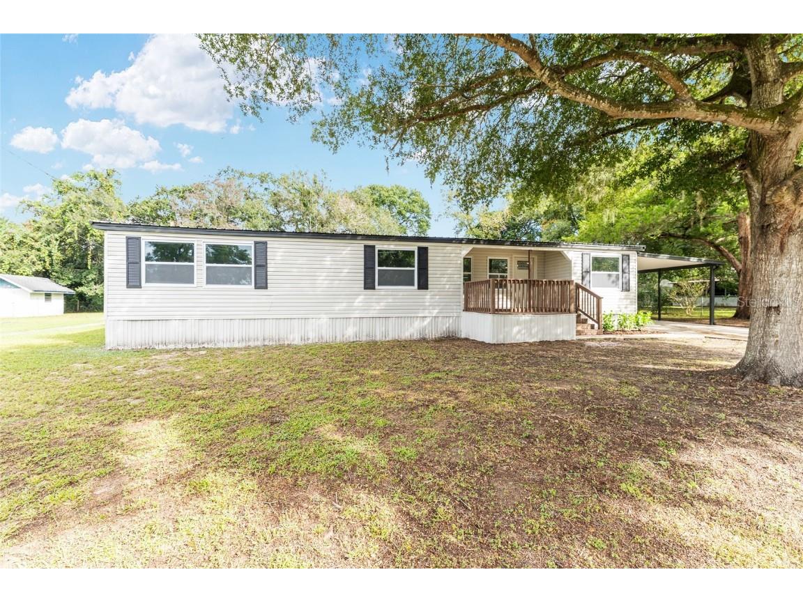 9405 SE 140th Place Summerfield FL 34491 OM712666 image5