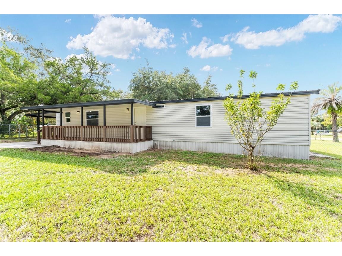 9405 SE 140th Place Summerfield FL 34491 OM712666 image50