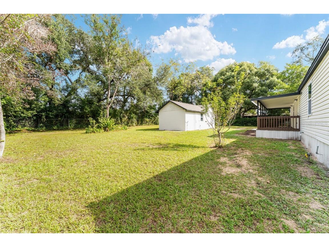 9405 SE 140th Place Summerfield FL 34491 OM712666 image51