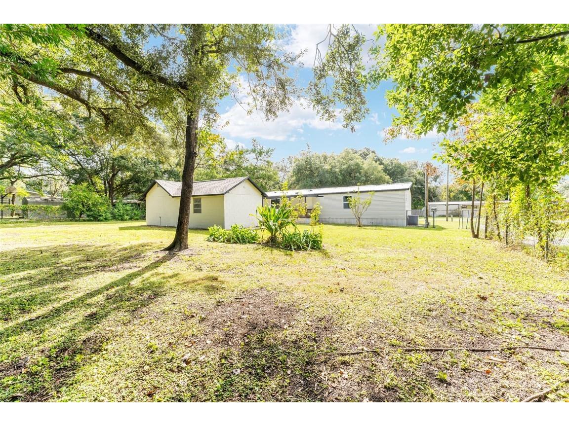 9405 SE 140th Place Summerfield FL 34491 OM712666 image52