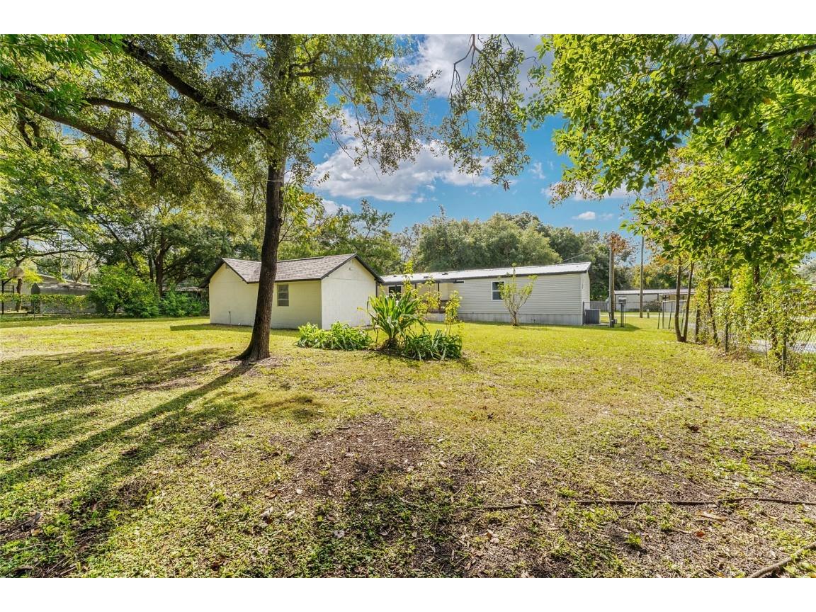 9405 SE 140th Place Summerfield FL 34491 OM712666 image53