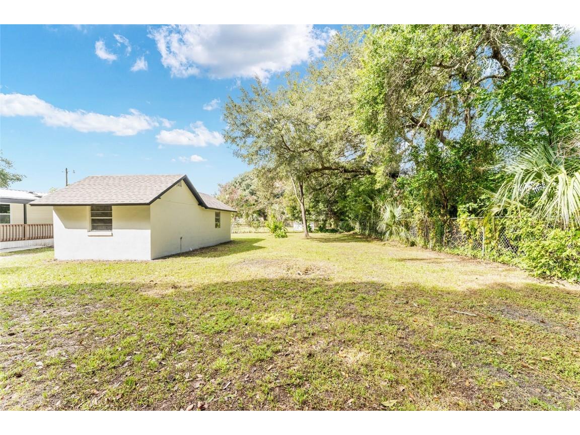 9405 SE 140th Place Summerfield FL 34491 OM712666 image55