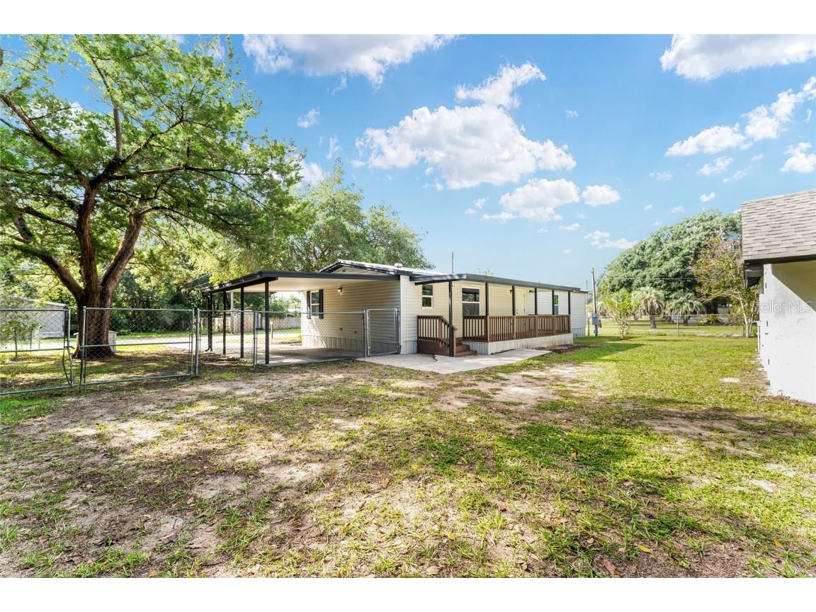 9405 SE 140th Place Summerfield FL 34491 OM712666 image56