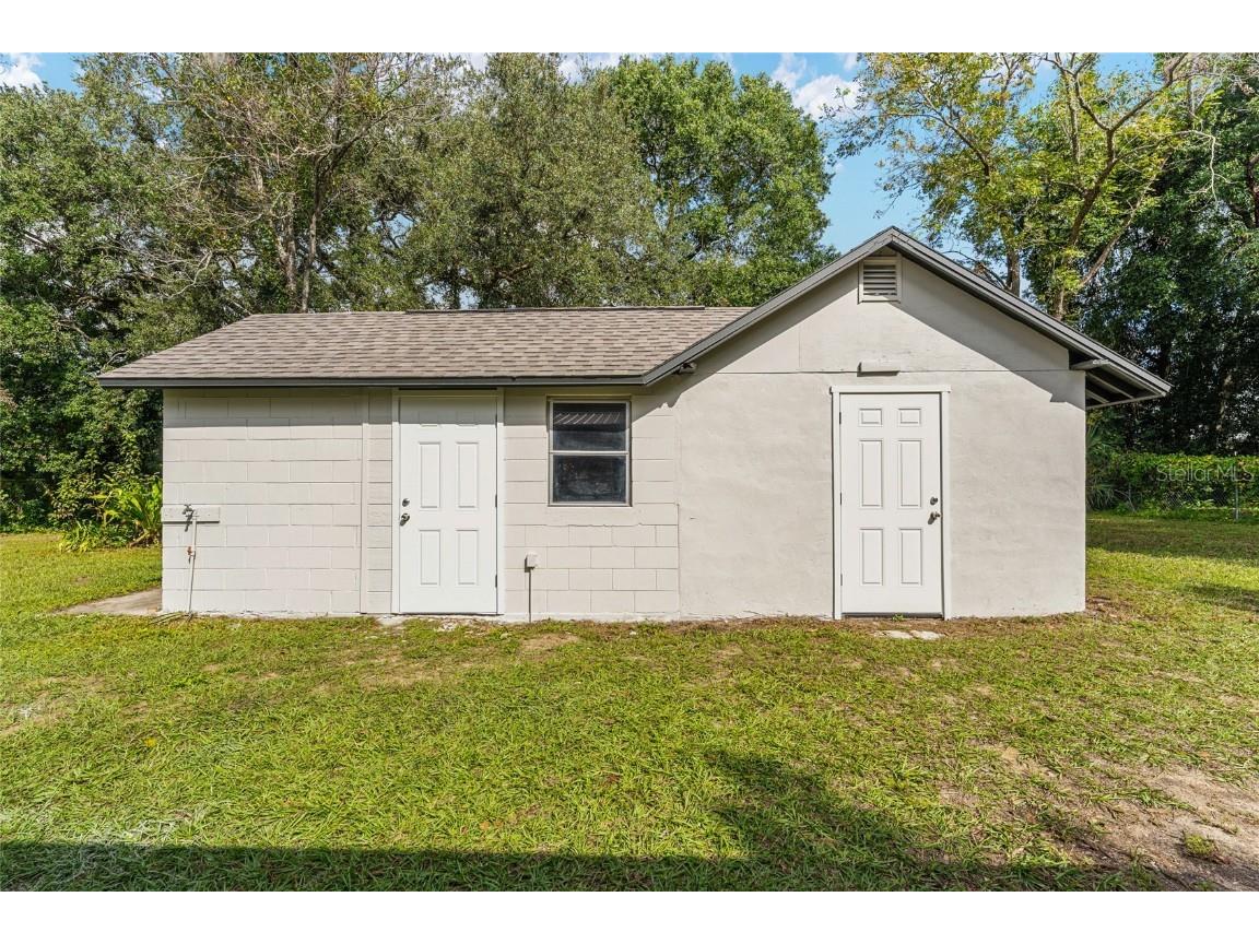 9405 SE 140th Place Summerfield FL 34491 OM712666 image58