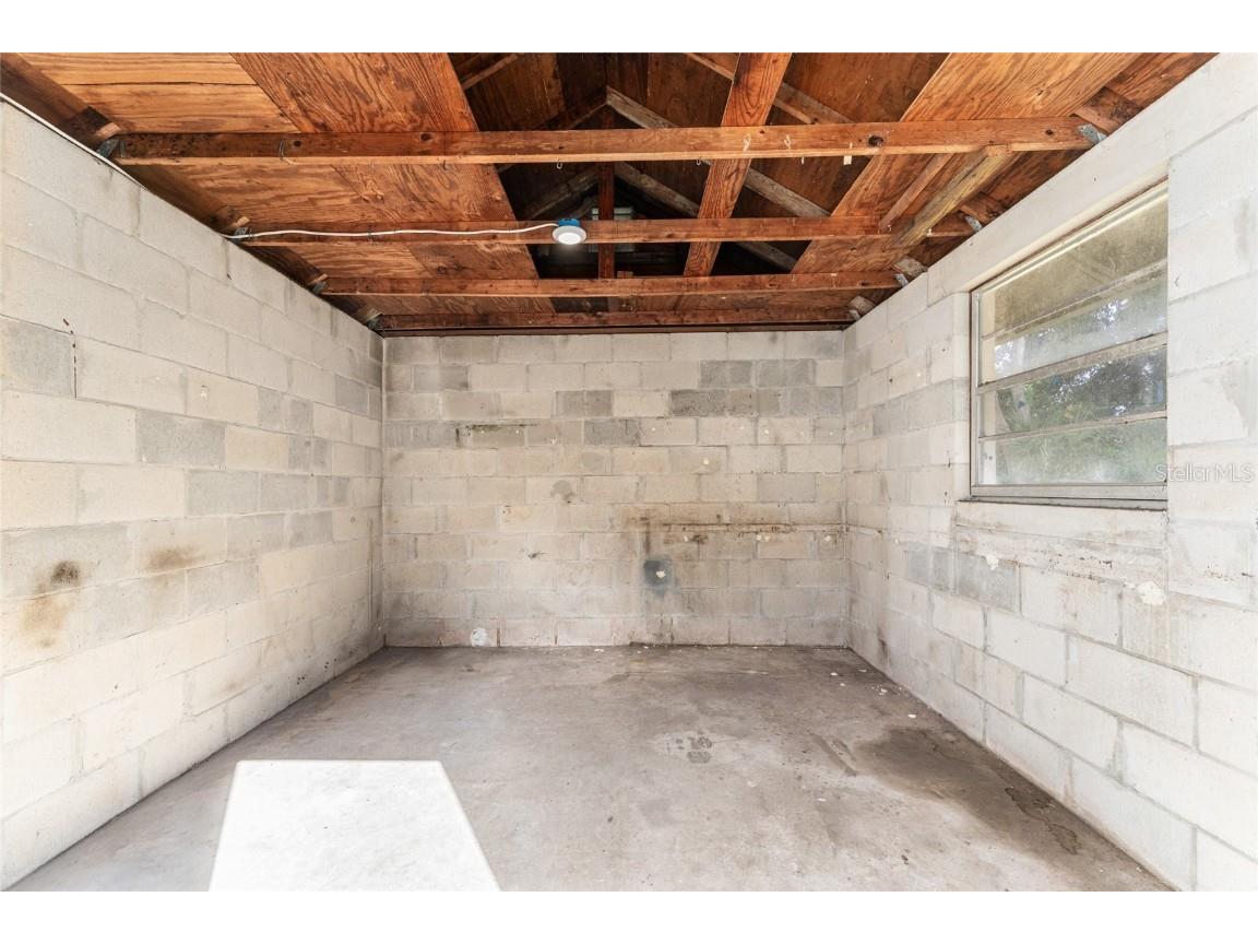 9405 SE 140th Place Summerfield FL 34491 OM712666 image59