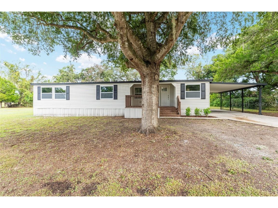 9405 SE 140th Place Summerfield FL 34491 OM712666 image6