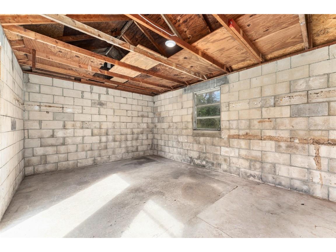 9405 SE 140th Place Summerfield FL 34491 OM712666 image60