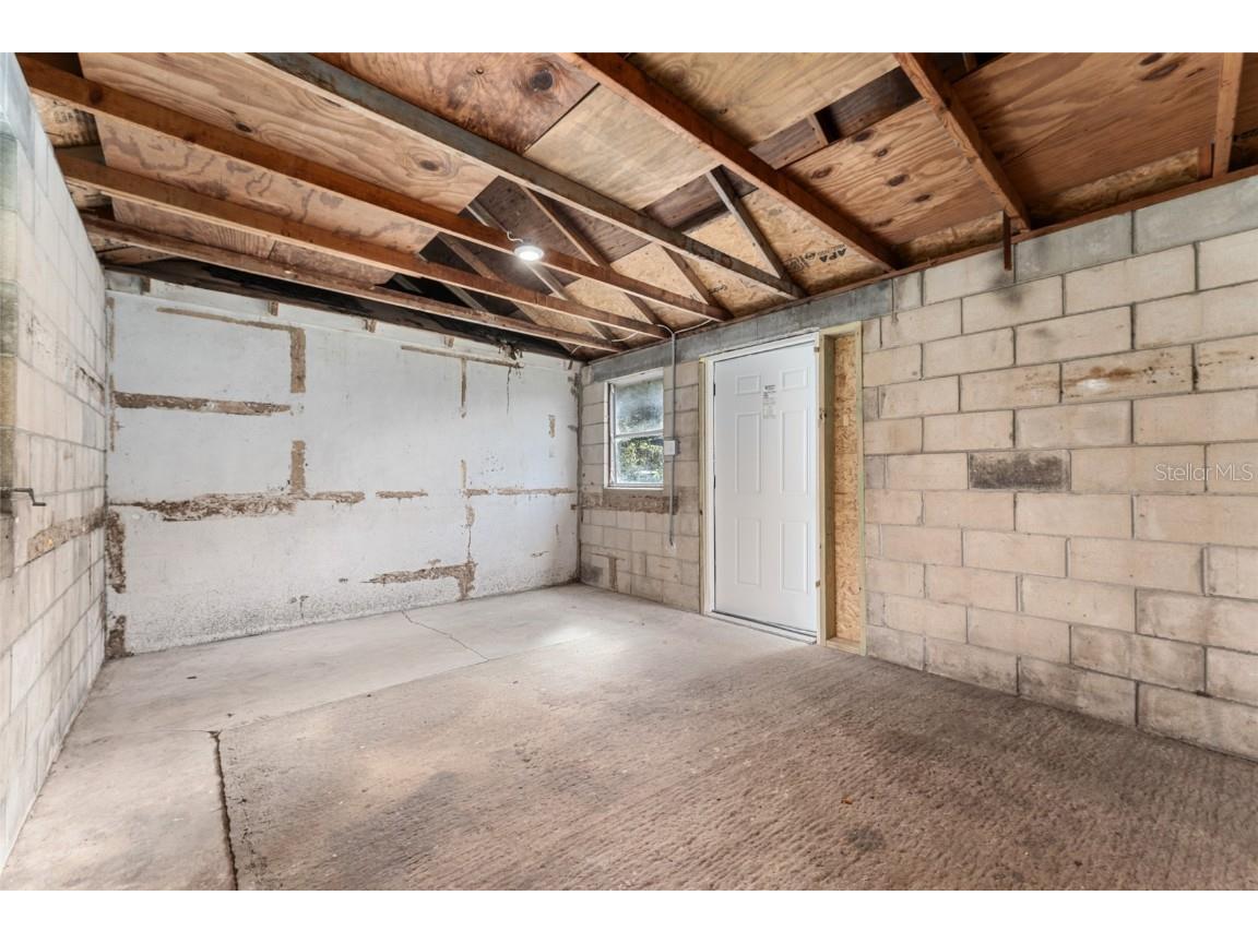 9405 SE 140th Place Summerfield FL 34491 OM712666 image61