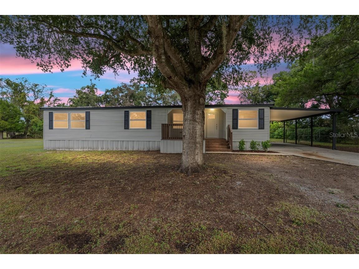 9405 SE 140th Place Summerfield FL 34491 OM712666 image62