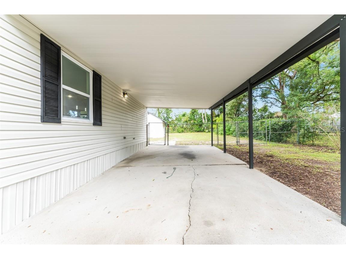 9405 SE 140th Place Summerfield FL 34491 OM712666 image7