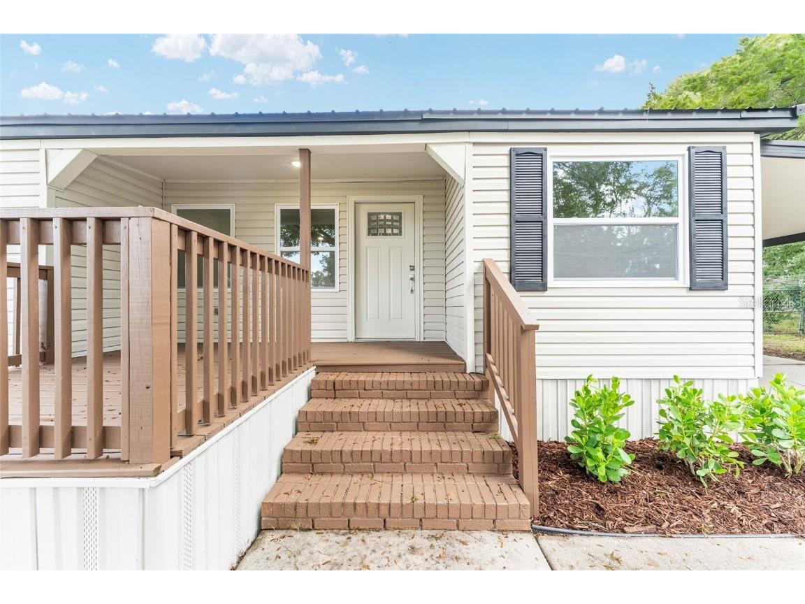 9405 SE 140th Place Summerfield FL 34491 OM712666 image8