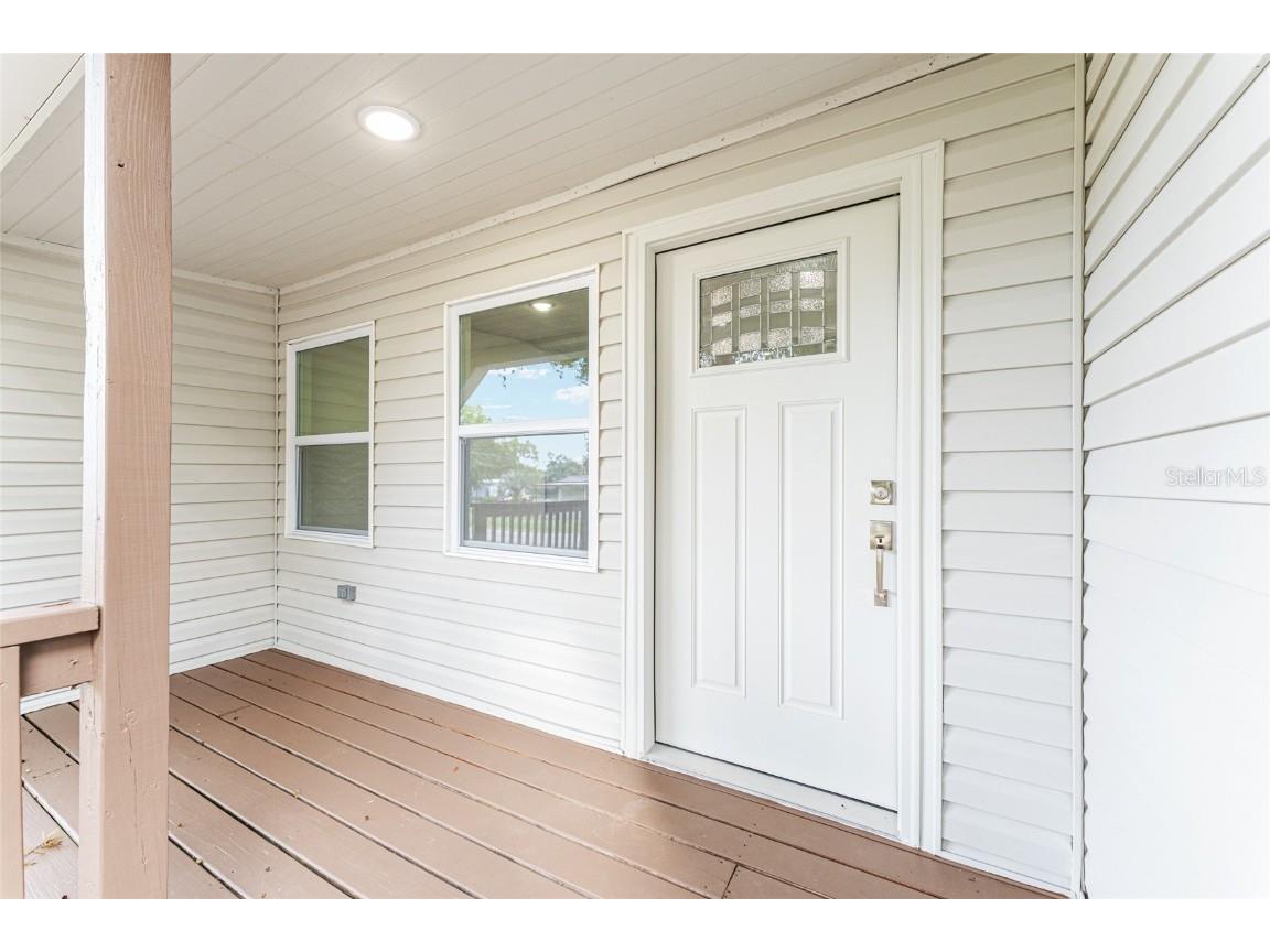 9405 SE 140th Place Summerfield FL 34491 OM712666 image9