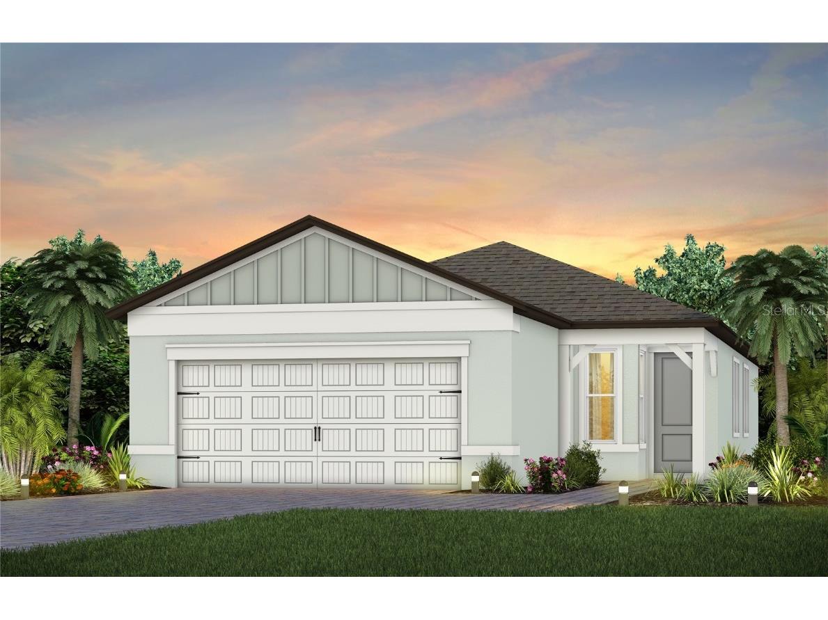 9405 Shorebird Court Parrish FL 34219 T3533516 image1