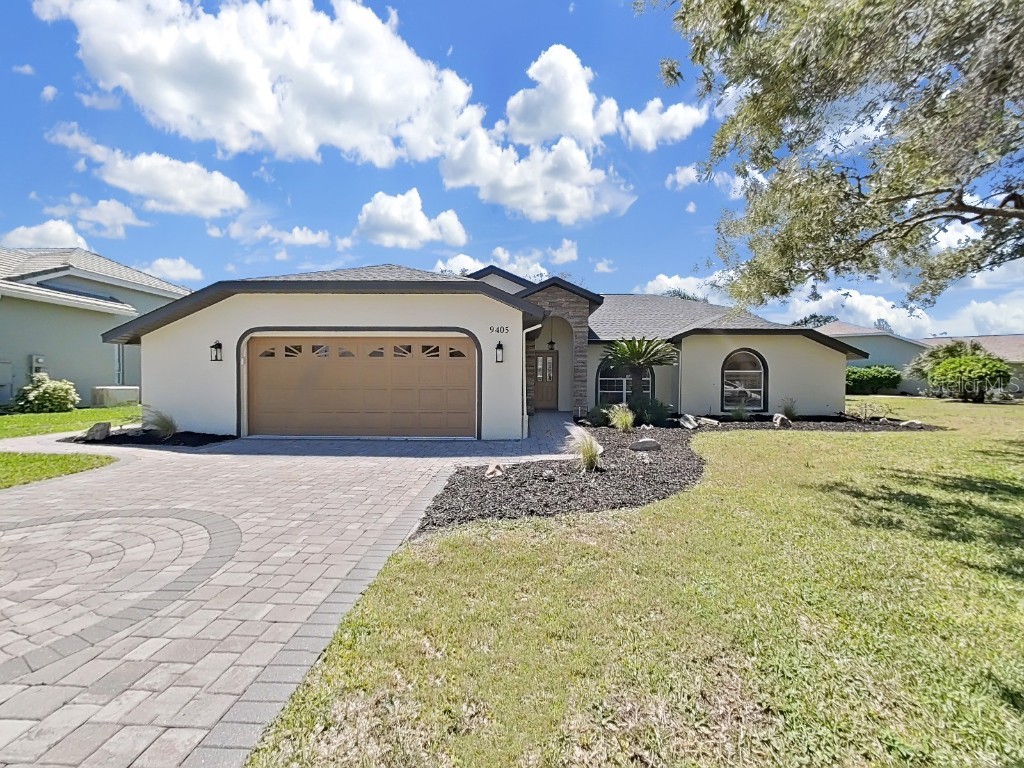 9405 Southern Belle Dr Weeki Wachee FL 34613 T3513640 image1
