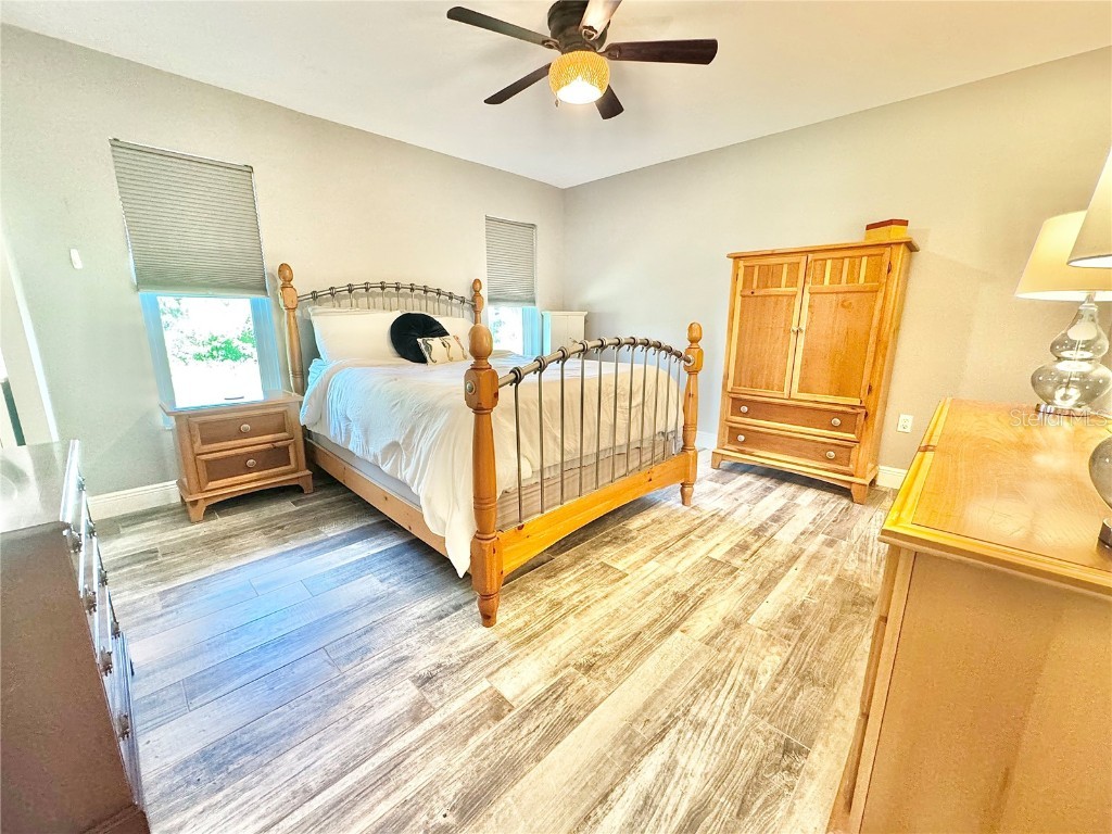 9405 Spring Circle Port Charlotte FL 33981 C7514274 image11