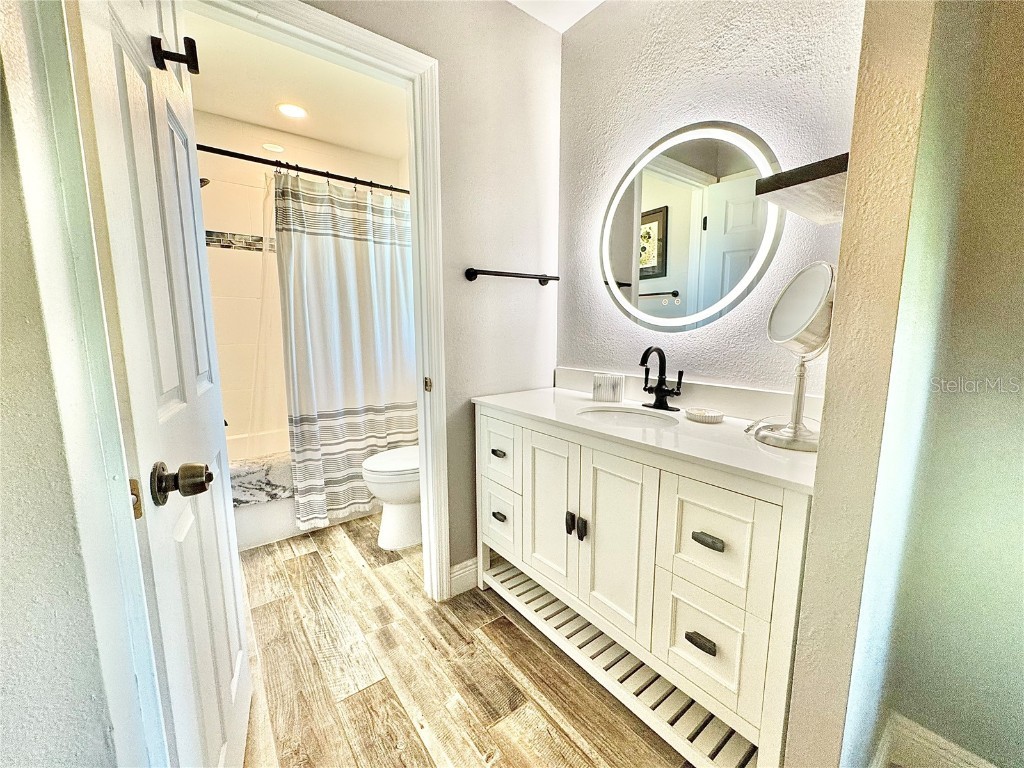 9405 Spring Circle Port Charlotte FL 33981 C7514274 image12