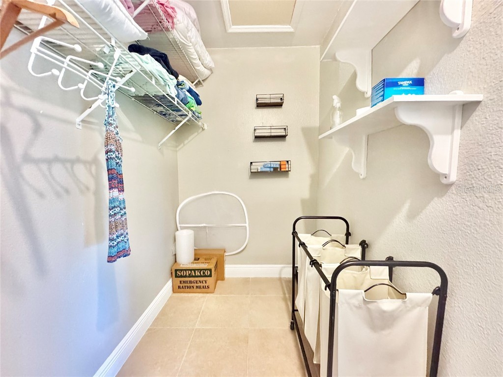 9405 Spring Circle Port Charlotte FL 33981 C7514274 image13