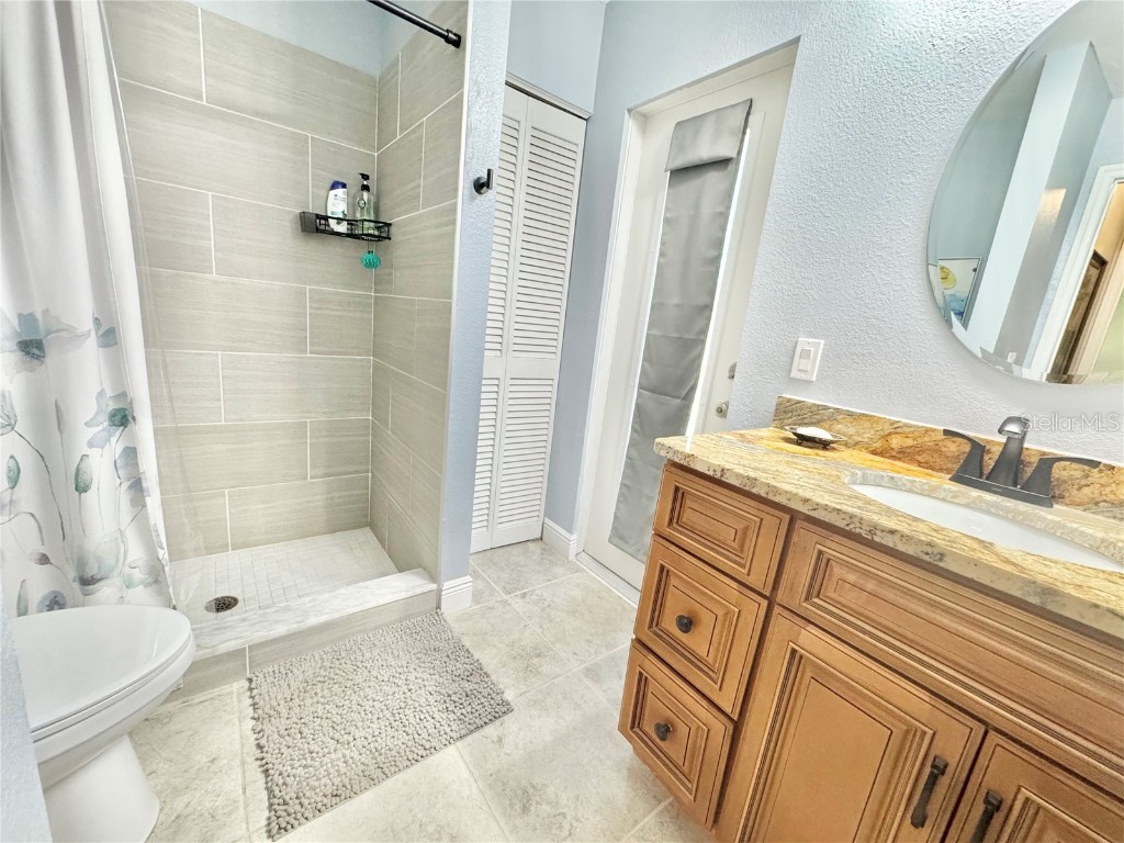 9405 Spring Circle Port Charlotte FL 33981 C7514274 image16