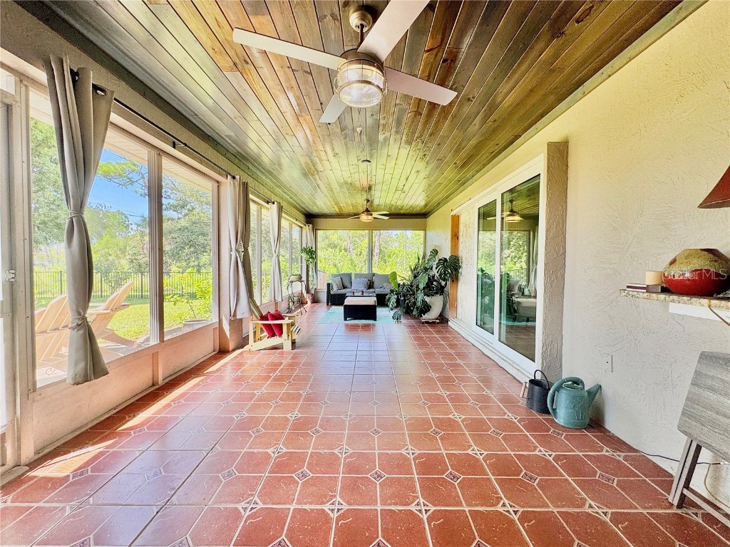 9405 Spring Circle Port Charlotte FL 33981 C7514274 image17