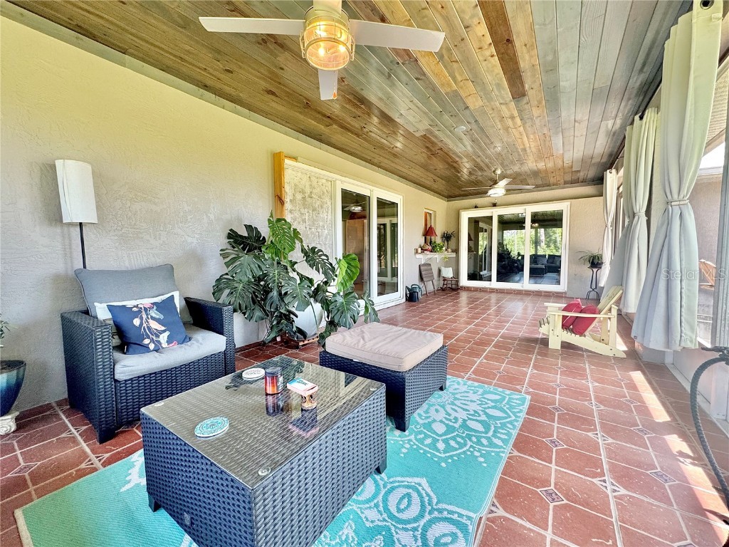 9405 Spring Circle Port Charlotte FL 33981 C7514274 image18