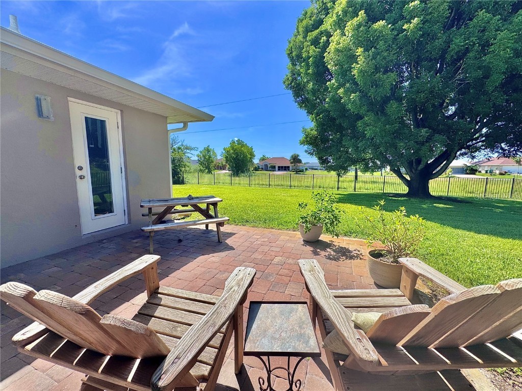 9405 Spring Circle Port Charlotte FL 33981 C7514274 image19