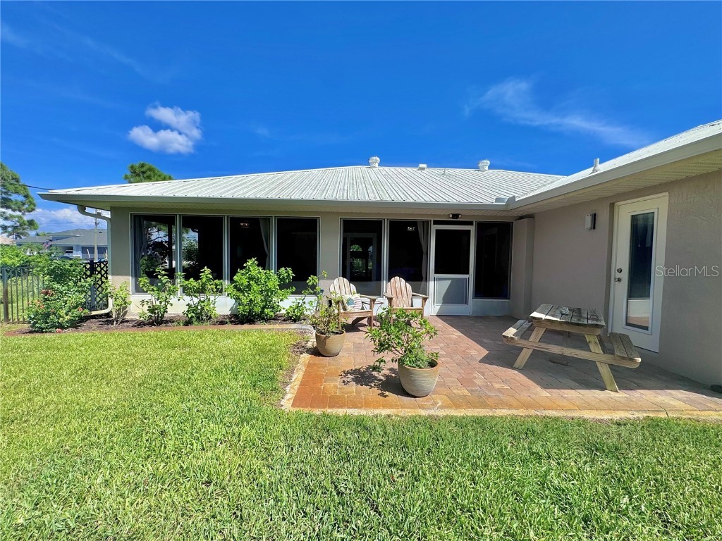 9405 Spring Circle Port Charlotte FL 33981 C7514274 image21