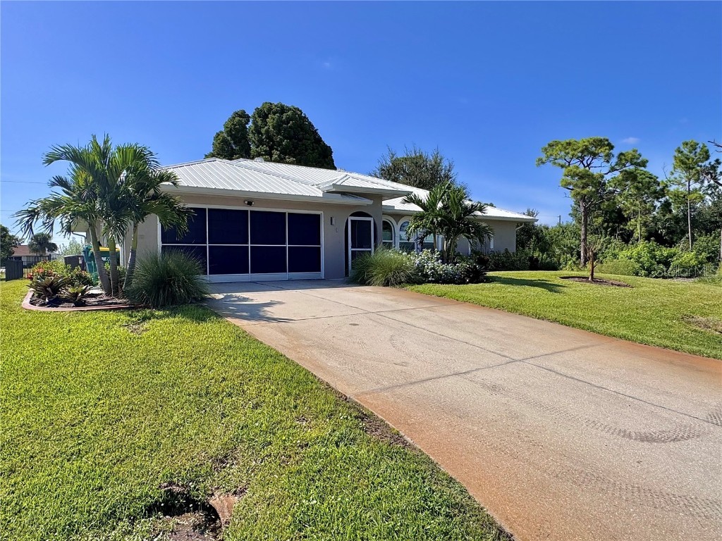 9405 Spring Circle Port Charlotte FL 33981 C7514274 image23