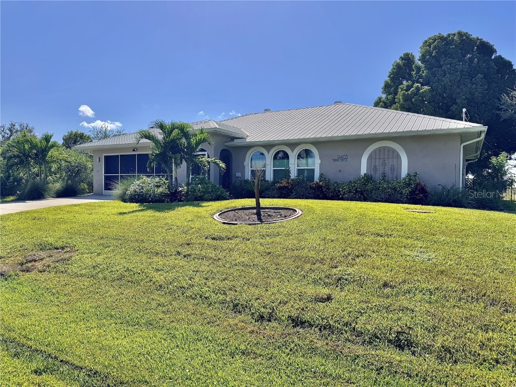 9405 Spring Circle Port Charlotte FL 33981 C7514274 image24