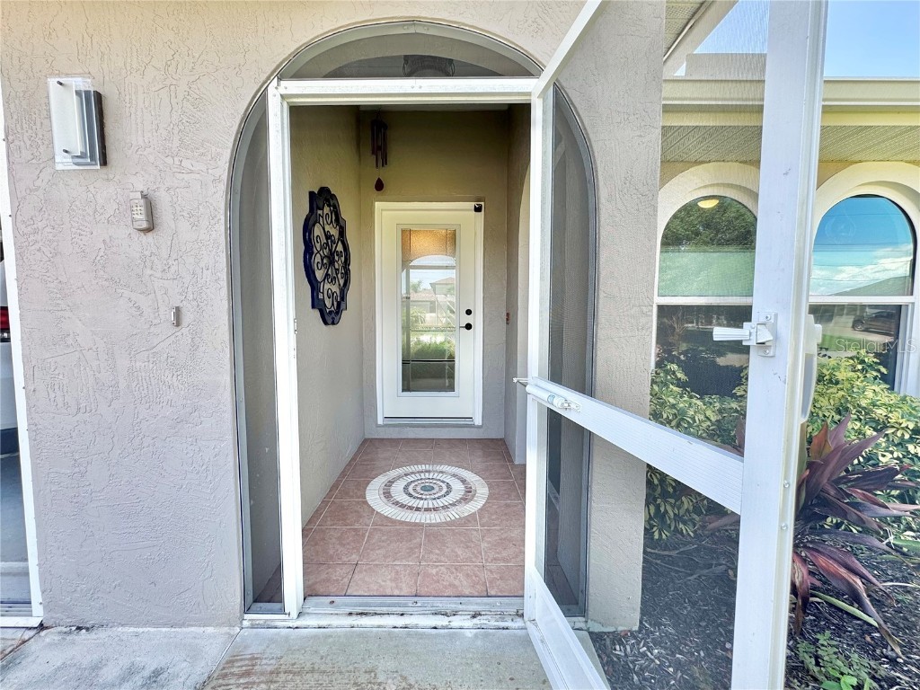 9405 Spring Circle Port Charlotte FL 33981 C7514274 image3