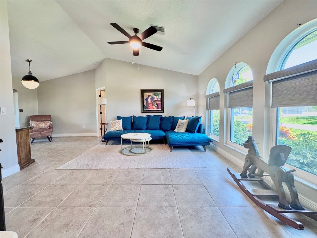 9405 Spring Circle Port Charlotte FL 33981 C7514274 image5