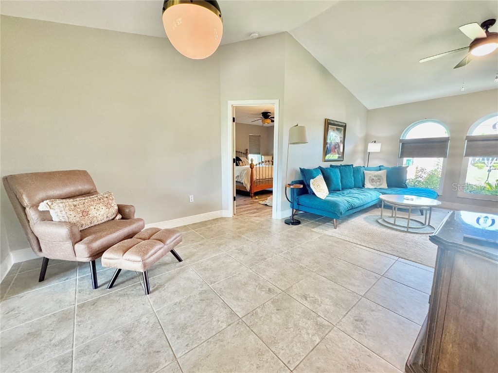 9405 Spring Circle Port Charlotte FL 33981 C7514274 image6