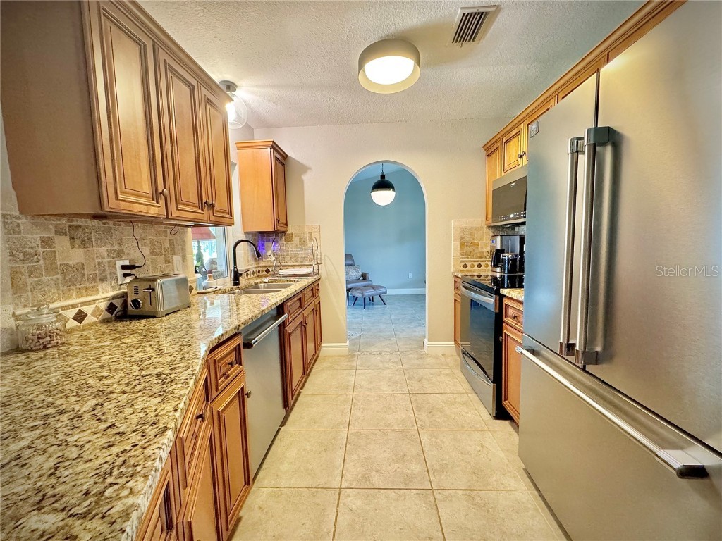 9405 Spring Circle Port Charlotte FL 33981 C7514274 image7