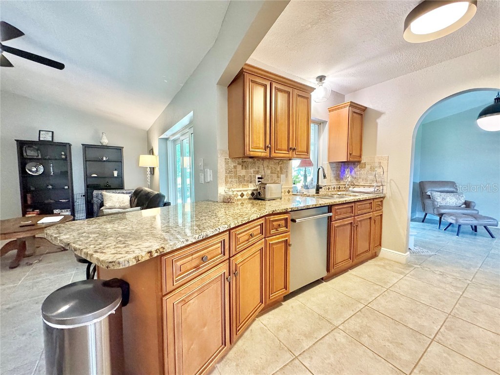 9405 Spring Circle Port Charlotte FL 33981 C7514274 image8