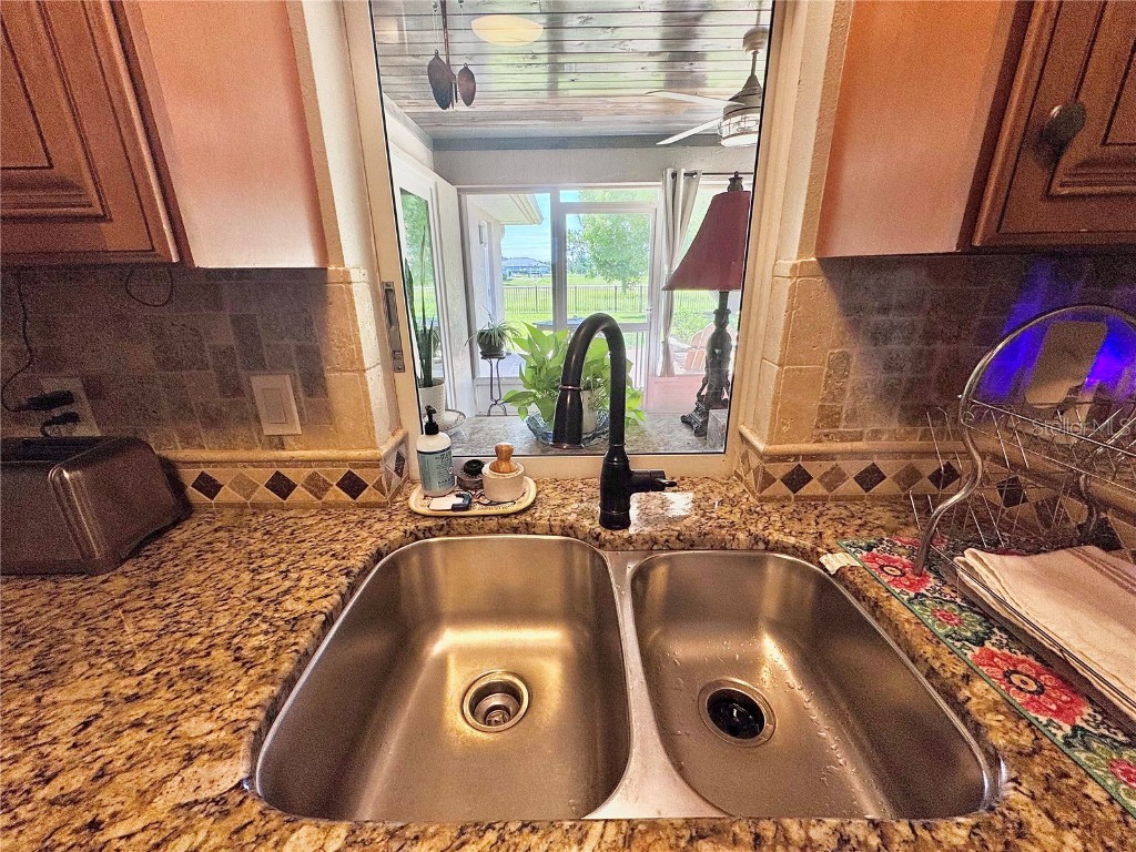 9405 Spring Circle Port Charlotte FL 33981 C7514274 image9