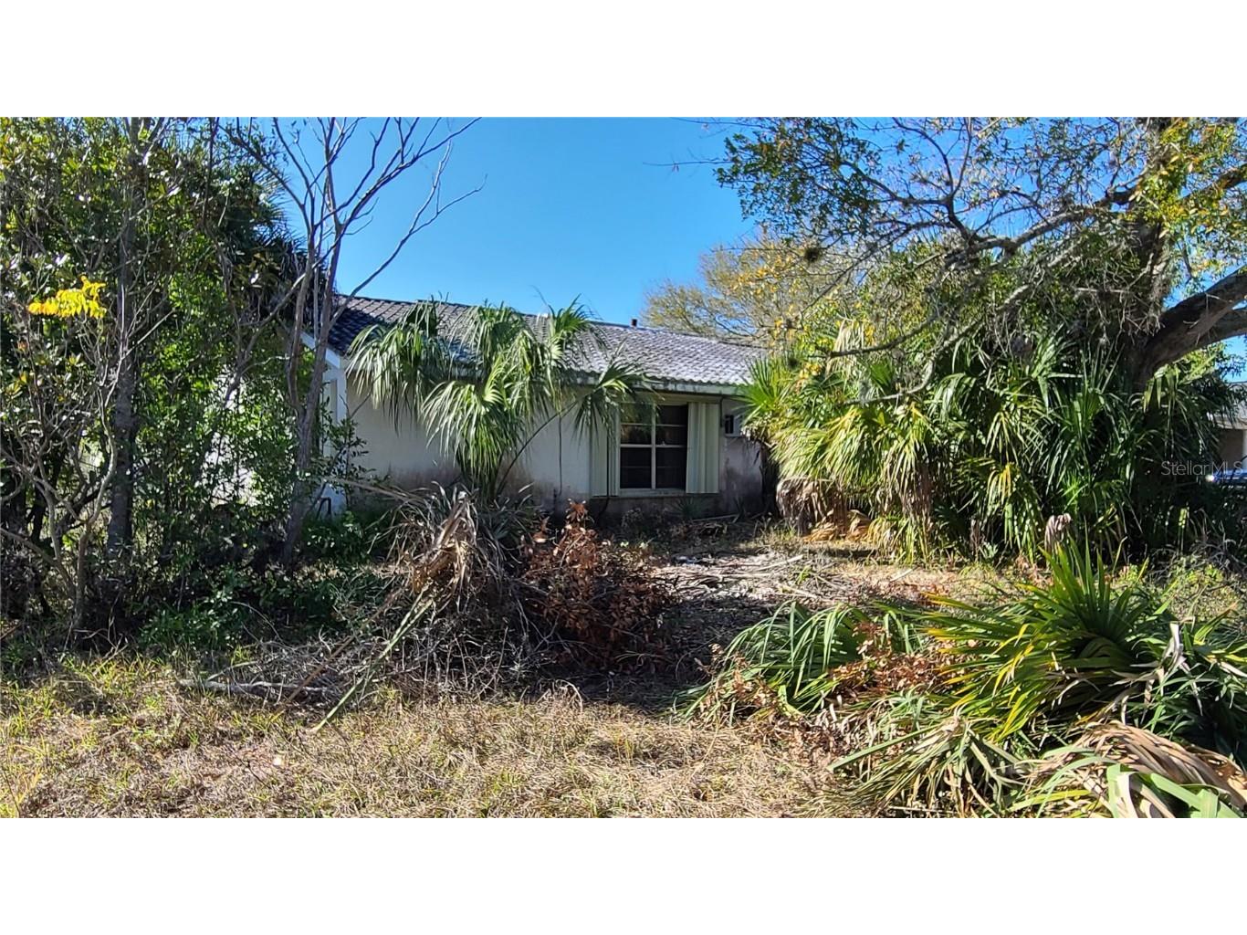 9405 Sterling Lane Port Richey FL 34668 U8152681 image1