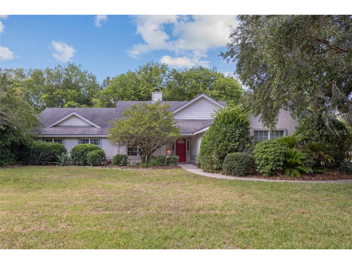 9405 SW 21st Avenue Gainesville FL 32607 GC522690 image1