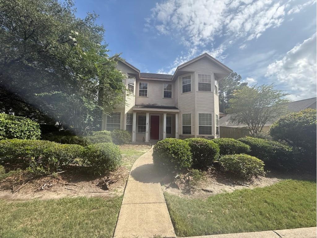 9405 SW 31st Lane Gainesville FL 32608 GC531637 image1