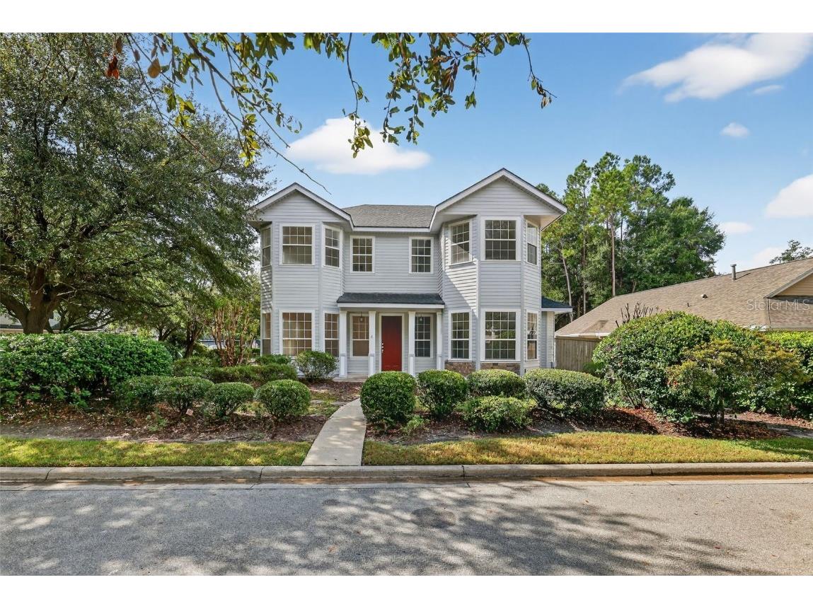 9405 SW 31st Lane Gainesville FL 32608 O6342458 image1
