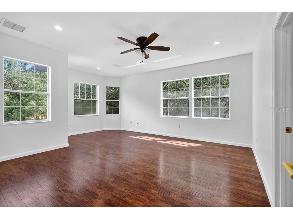 9405 SW 31st Lane Gainesville FL 32608 O6342458 image10