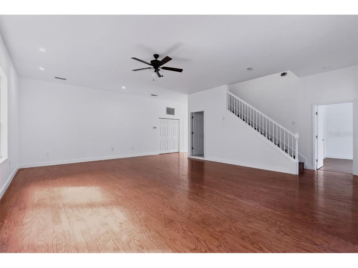 9405 SW 31st Lane Gainesville FL 32608 O6342458 image11