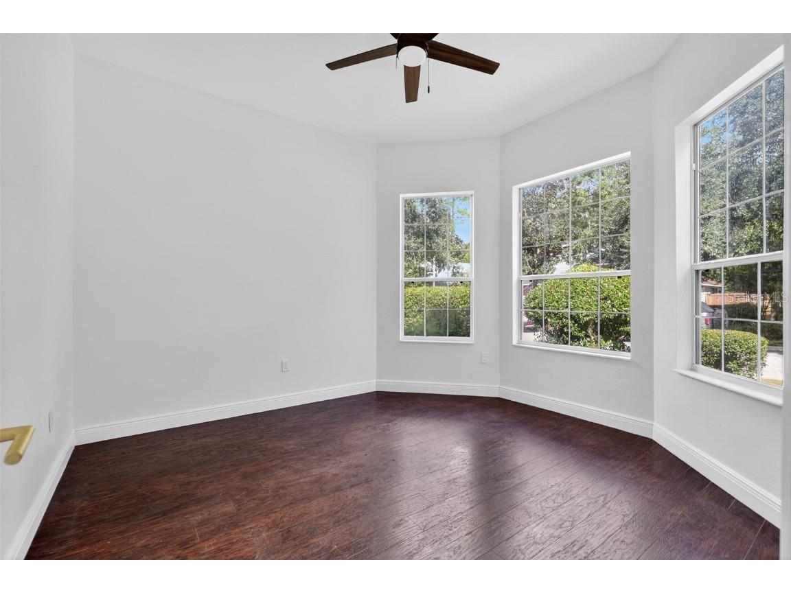 9405 SW 31st Lane Gainesville FL 32608 O6342458 image12