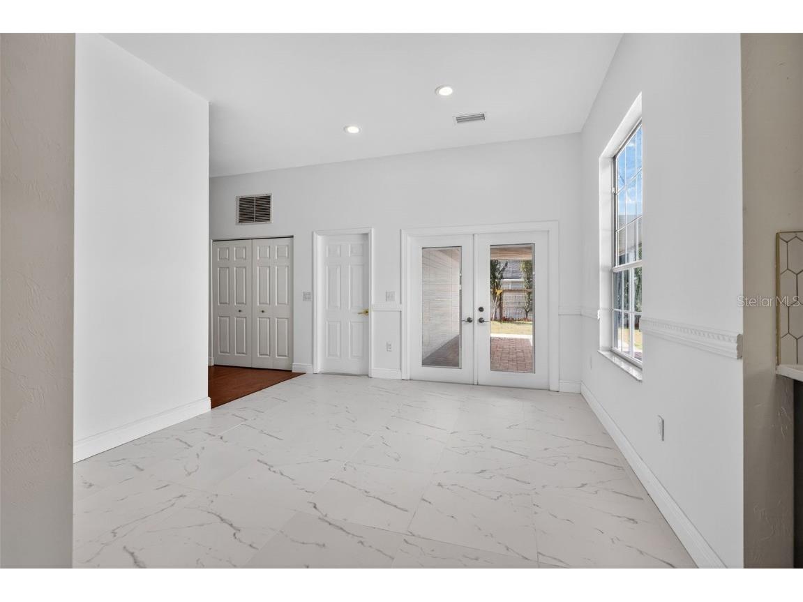 9405 SW 31st Lane Gainesville FL 32608 O6342458 image13